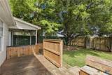 112 Prairie Springs Loop - Photo 27