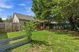 112 Prairie Springs Loop - Photo 28