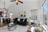 112 Prairie Springs Loop - Photo 4