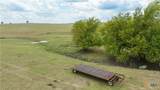 4775 Barnes Road - Photo 10