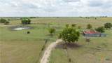 4775 Barnes Road - Photo 11