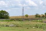 4775 Barnes Road - Photo 27