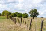 4775 Barnes Road - Photo 28