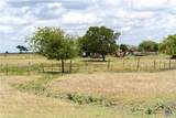 4775 Barnes Road - Photo 29