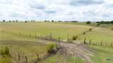 4775 Barnes Road - Photo 30