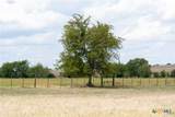 4775 Barnes Road - Photo 35