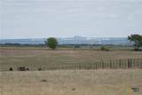 4775 Barnes Road - Photo 37