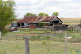4775 Barnes Road - Photo 39