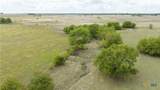 4775 Barnes Road - Photo 40
