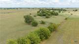 4775 Barnes Road - Photo 41