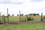 4775 Barnes Road - Photo 44