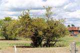 4775 Barnes Road - Photo 45