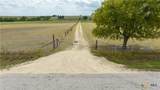4775 Barnes Road - Photo 47