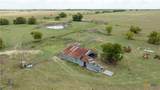 4775 Barnes Road - Photo 7