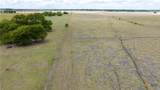 4775 Barnes Road - Photo 8