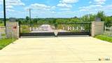 1231 Pitchfork Ranch Road - Photo 1