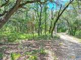1231 Pitchfork Ranch Road - Photo 10