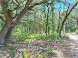 1231 Pitchfork Ranch Road - Photo 11