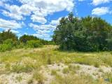 1231 Pitchfork Ranch Road - Photo 12