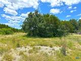 1231 Pitchfork Ranch Road - Photo 13