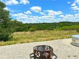 1231 Pitchfork Ranch Road - Photo 14