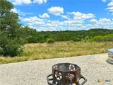 1231 Pitchfork Ranch Road - Photo 15