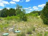 1231 Pitchfork Ranch Road - Photo 16
