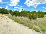 1231 Pitchfork Ranch Road - Photo 18