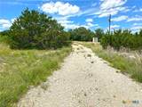 1231 Pitchfork Ranch Road - Photo 19