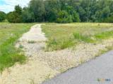 1231 Pitchfork Ranch Road - Photo 2