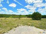 1231 Pitchfork Ranch Road - Photo 20