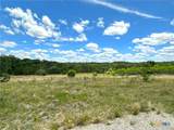 1231 Pitchfork Ranch Road - Photo 21