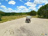 1231 Pitchfork Ranch Road - Photo 22