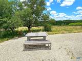 1231 Pitchfork Ranch Road - Photo 23