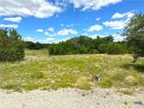 1231 Pitchfork Ranch Road - Photo 24