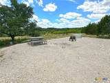 1231 Pitchfork Ranch Road - Photo 25