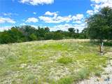 1231 Pitchfork Ranch Road - Photo 26