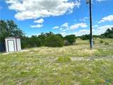 1231 Pitchfork Ranch Road - Photo 27