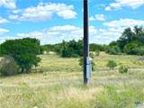 1231 Pitchfork Ranch Road - Photo 28