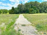1231 Pitchfork Ranch Road - Photo 3