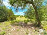 1231 Pitchfork Ranch Road - Photo 30