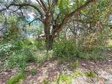 1231 Pitchfork Ranch Road - Photo 31