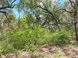 1231 Pitchfork Ranch Road - Photo 32