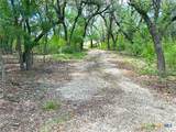 1231 Pitchfork Ranch Road - Photo 5