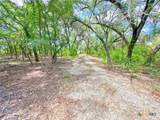 1231 Pitchfork Ranch Road - Photo 6