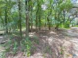 1231 Pitchfork Ranch Road - Photo 7