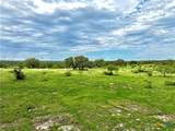 209 Rocky Hollow Road - Photo 1