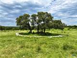209 Rocky Hollow Road - Photo 2