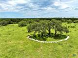 209 Rocky Hollow Road - Photo 3