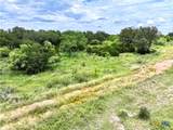 209 Rocky Hollow Road - Photo 4